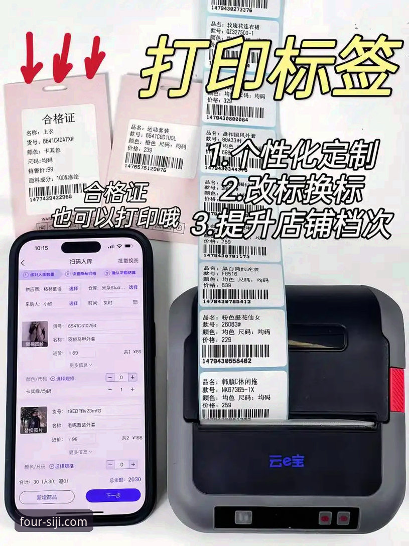 四季官方下载安装地址评测：新手必看安装操作教程