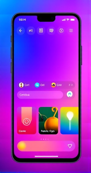 官方正版，安全下载